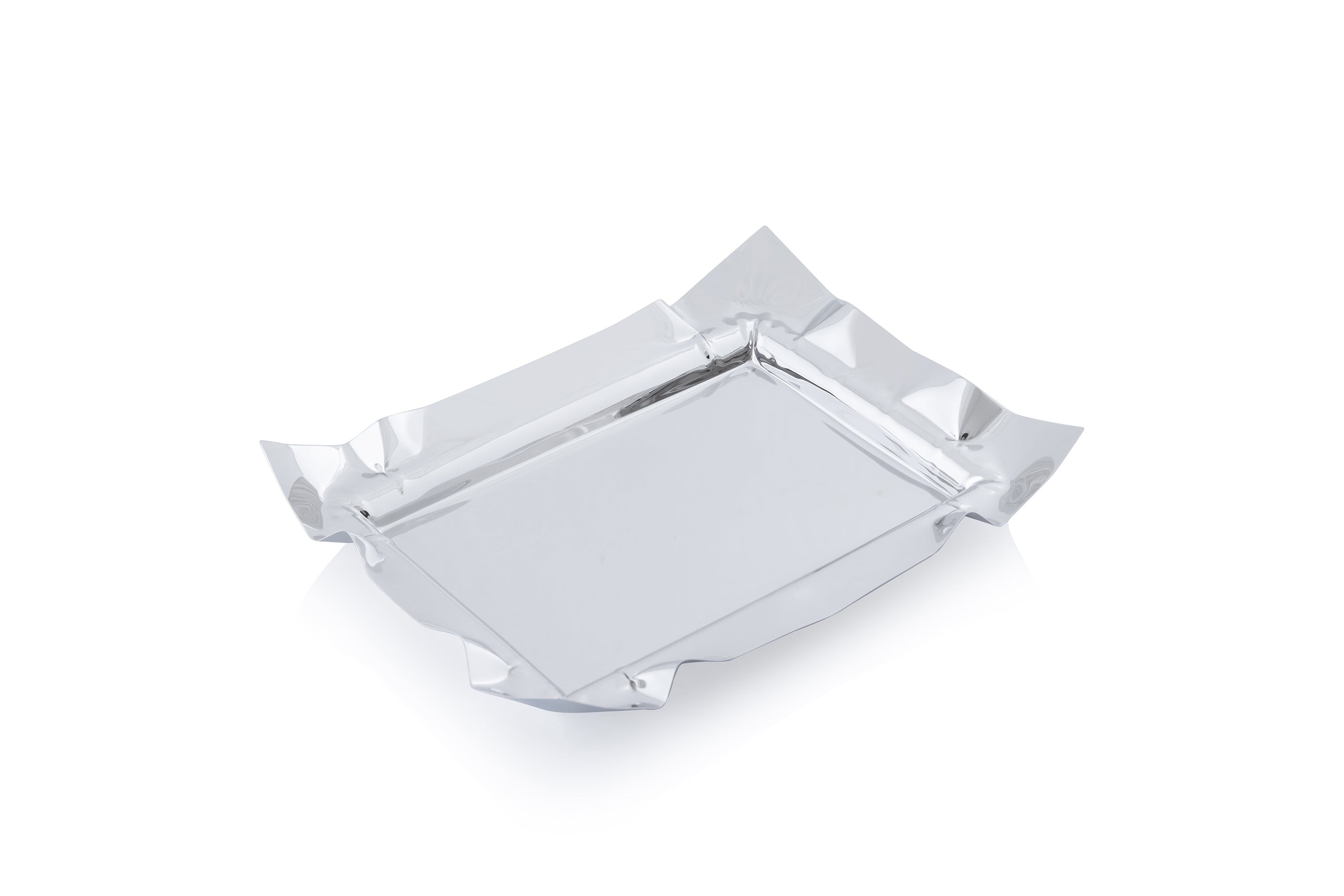 FACET TRAY