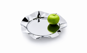Crimple Serving Platter