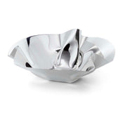 Crimple Serving Bowl