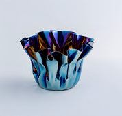 Petal Vase