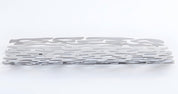 Bramble Serving Tray
