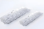 Bramble Serving Tray