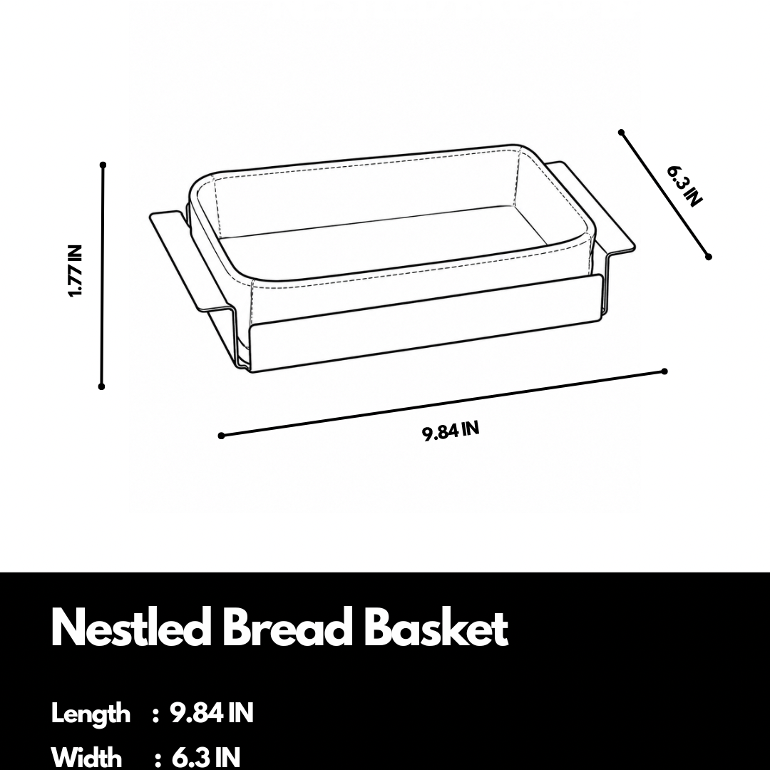 Nestled_Bread_Basket.png