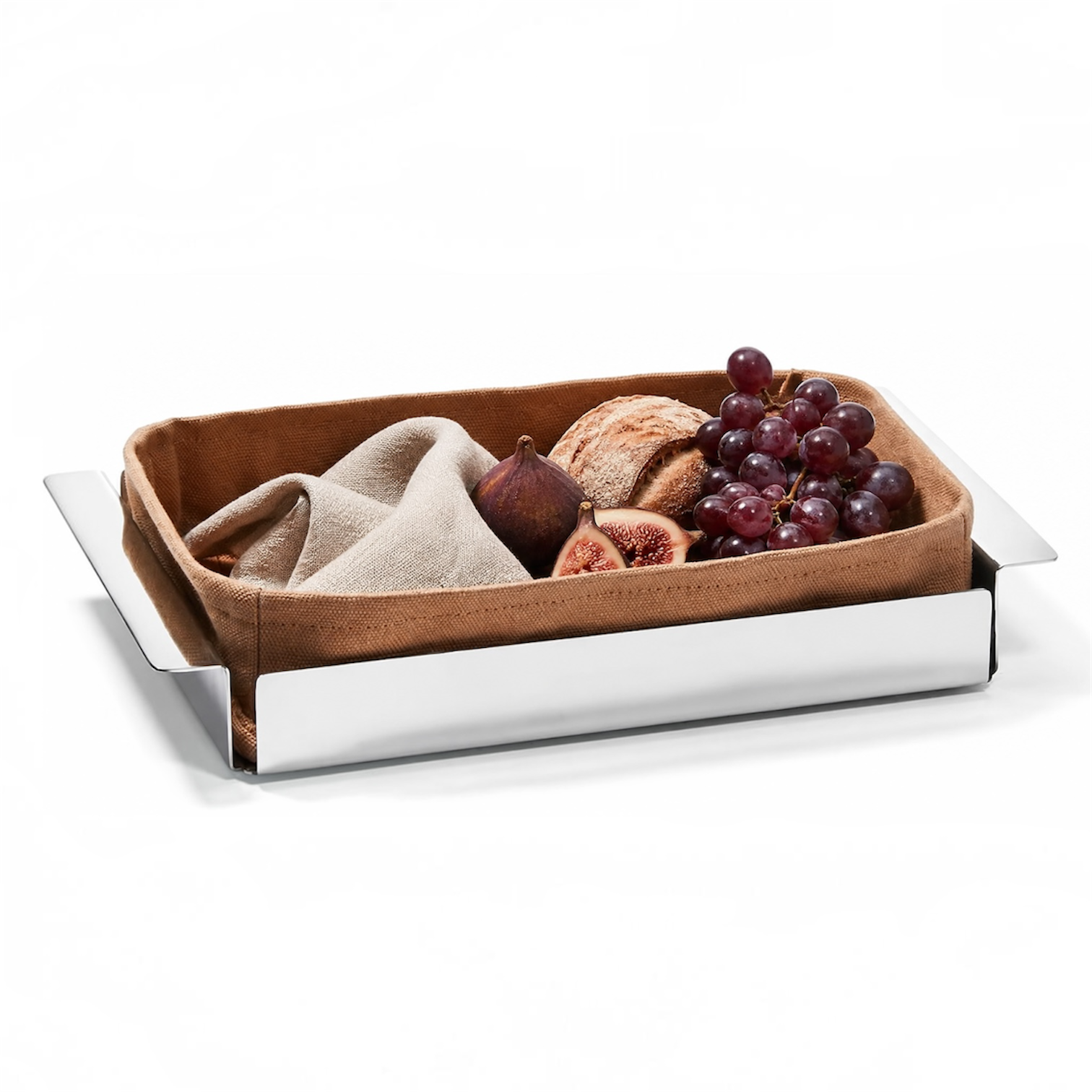 Photoroom_20260625_015201.png