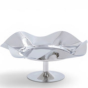 Crimple Cake Pedestal