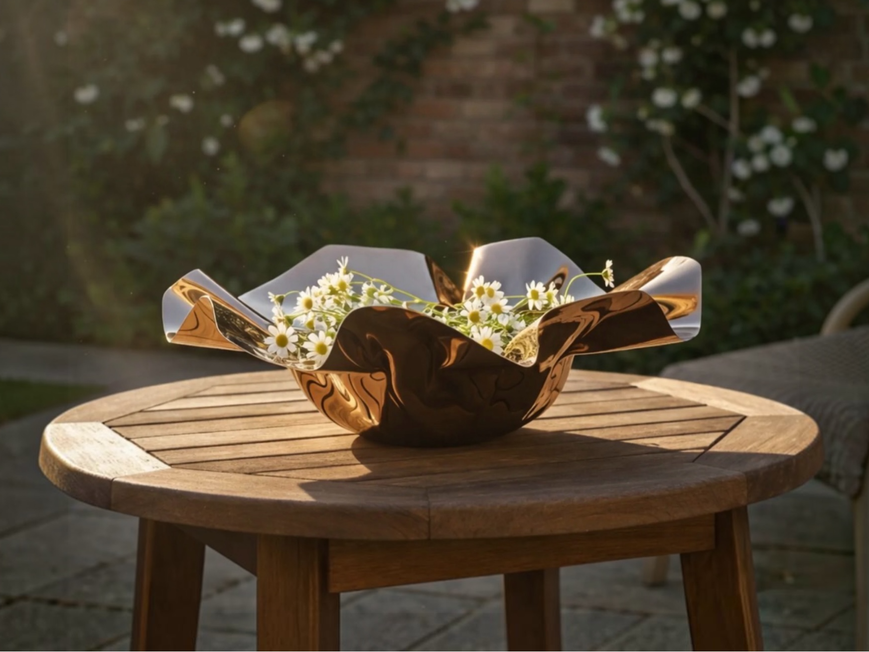 Photoroom_20260706_143625_9d7c7f09-d02b-4ca6-8bbd-f72f4f982378.png