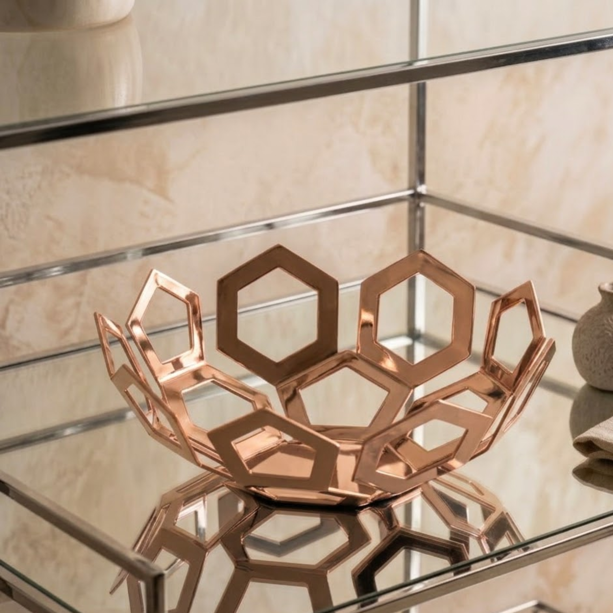 The Catalyst Bowl