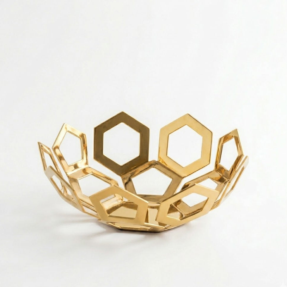 The Catalyst Bowl