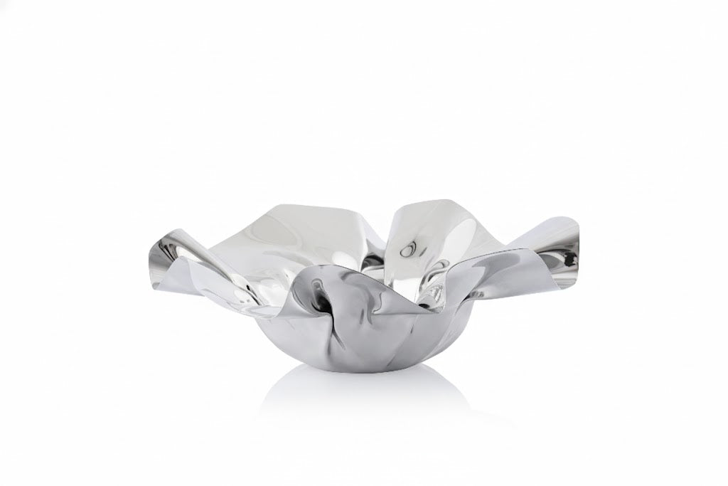 THE PETAL BLOOM BOWL