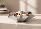 ORIGAMI BLOOM BOWL