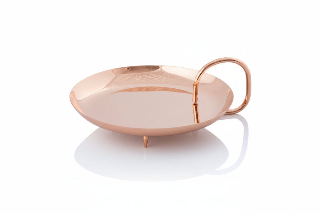 ARCUS TRAY